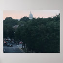 Recherche de maison blanche posters Dc washington
