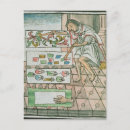 Recherche de artisans cartes postales École