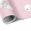 Recherche de toilette papier cadeau Covid