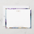 Recherche de conception correspondances cartes Minimaliste