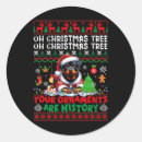 Recherche de sweater autocollants Laide