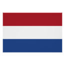 Recherche de pays bas posters Néerlandais