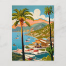 Recherche de île de catalina cartes postales Travel