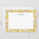 Recherche de de champ correspondances cartes Fleurs