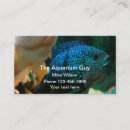 Recherche de aquarium marin cartes visite Aquatique