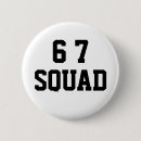 Recherche de humour t de badges Mème