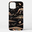 Recherche de dinosaure mignon iphone coques Animaux