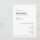 Recherche de fenêtre invitations Bleu