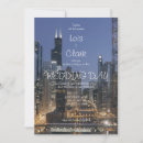 Recherche de chicago invitations Ville venteuse