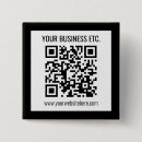 Recherche de modifiable badges Pour tous