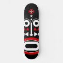 Recherche de ethniques skateboards Culture