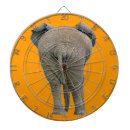 Recherche de safari jeux de fléchettes Zoo