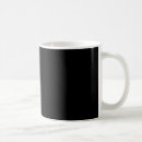 Recherche de fisherman tasses Drôle