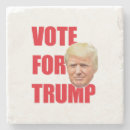 Recherche de politiques bar Pour