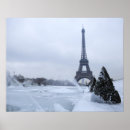 Recherche de culture française posters La france