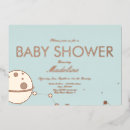 Recherche de lune et étoiles invitations Constellation