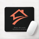 Recherche de agent tapis souris Professionnel