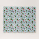 Recherche de pingouins puzzles Vacances