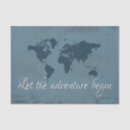 Recherche de let the adventure begin Pour tous