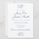 Recherche de fleurs 16x22 invitations Verdure
