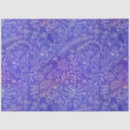 Recherche de batik Beau