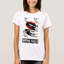 Recherche de ongles tshirts Maquillage