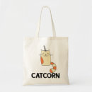 Recherche de chat licorne sacs Magie