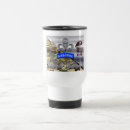 Recherche de supérieur tasses Armée