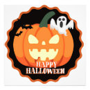 Recherche de halloween art Vacances