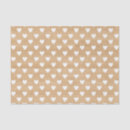 Recherche de papier mousseline Jolie