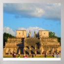 Recherche de aztèques posters Maya