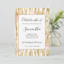 Recherche de papier rose invitations Glacer