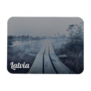 Recherche de marais magnets Nature