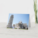 Recherche de inattendu vœux cartes Amusant