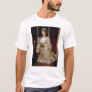 Recherche de isabella tshirts Femelle