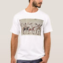 Recherche de harold vêtements Français