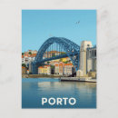Recherche de douro cartes postales Ribeira