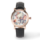 Recherche de éléphant montres Enfants