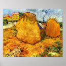 Recherche de meule de foin posters Ferme