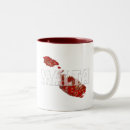 Recherche de malte tasses Tourisme