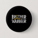 Recherche de meilleur frère badges Hommes