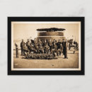 Recherche de bataille navale posters Confédéré