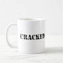 Recherche de craquement Élégant