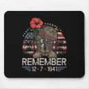 Recherche de forces armées tapis souris 4 juillet