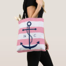 Recherche de rayures bleues sacs Plage