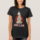 Recherche de dalaï lama tshirts Méditation