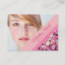 Recherche de anniversaire mariage cartes visite Fête