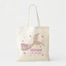 Recherche de étoiles de mer sacs Rose