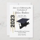 Recherche de plafond invitations Lycée