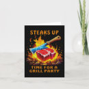 Recherche de porc vœux cartes Cuisine